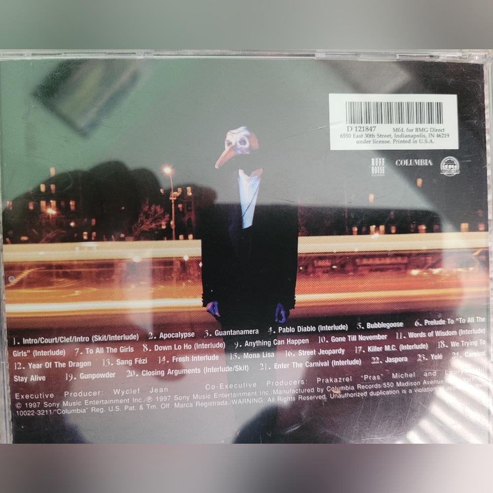 Music Variety Bundle - Picture 5 of 9